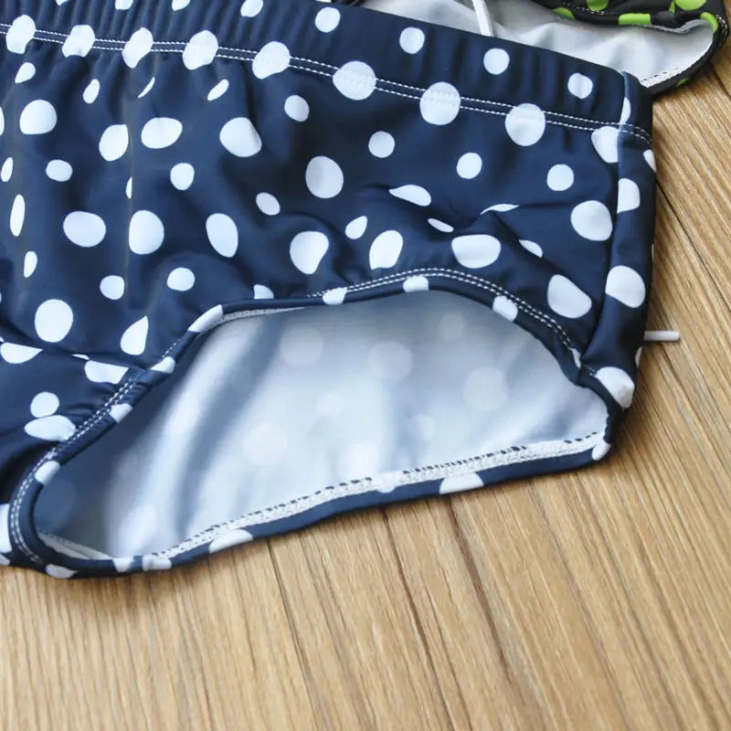 Beach Shorts Boxer Shorts Men’s Boxer Shorts