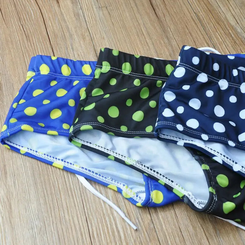 Beach Shorts Boxer Shorts Men’s Boxer Shorts