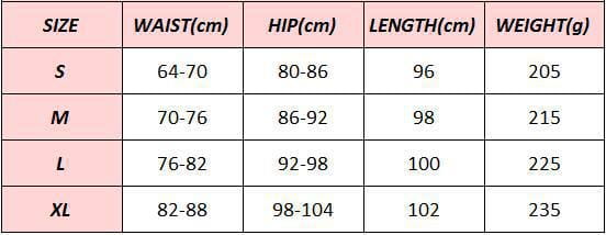 Women New Casual Pants Women Fall Winter