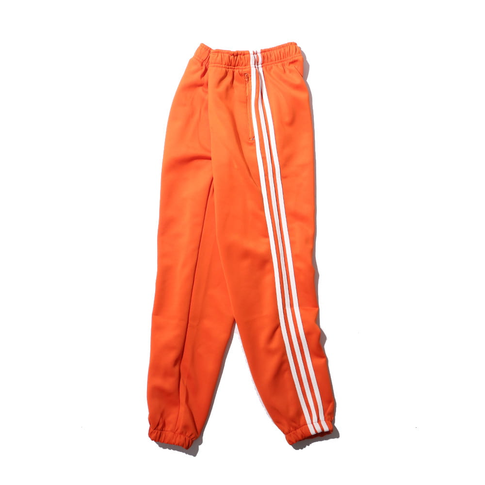 Multicolor plus size male and female couple sweatpants