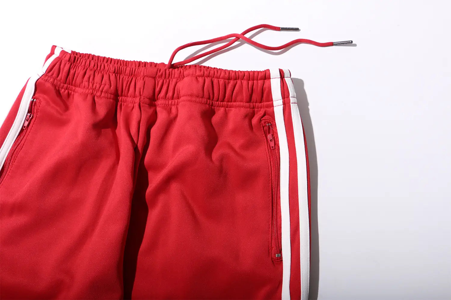 Multicolor plus size male and female couple sweatpants