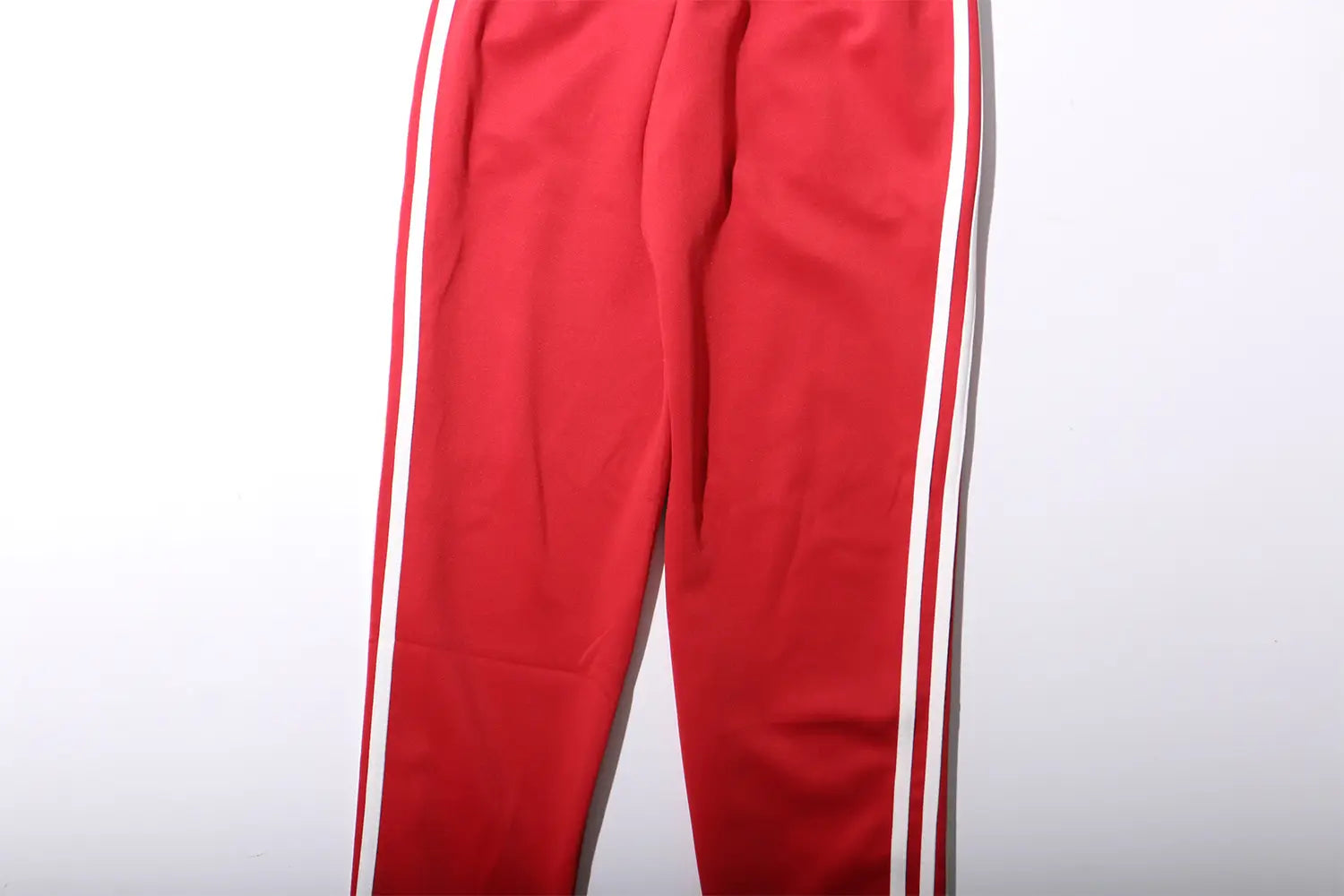 Multicolor plus size male and female couple sweatpants