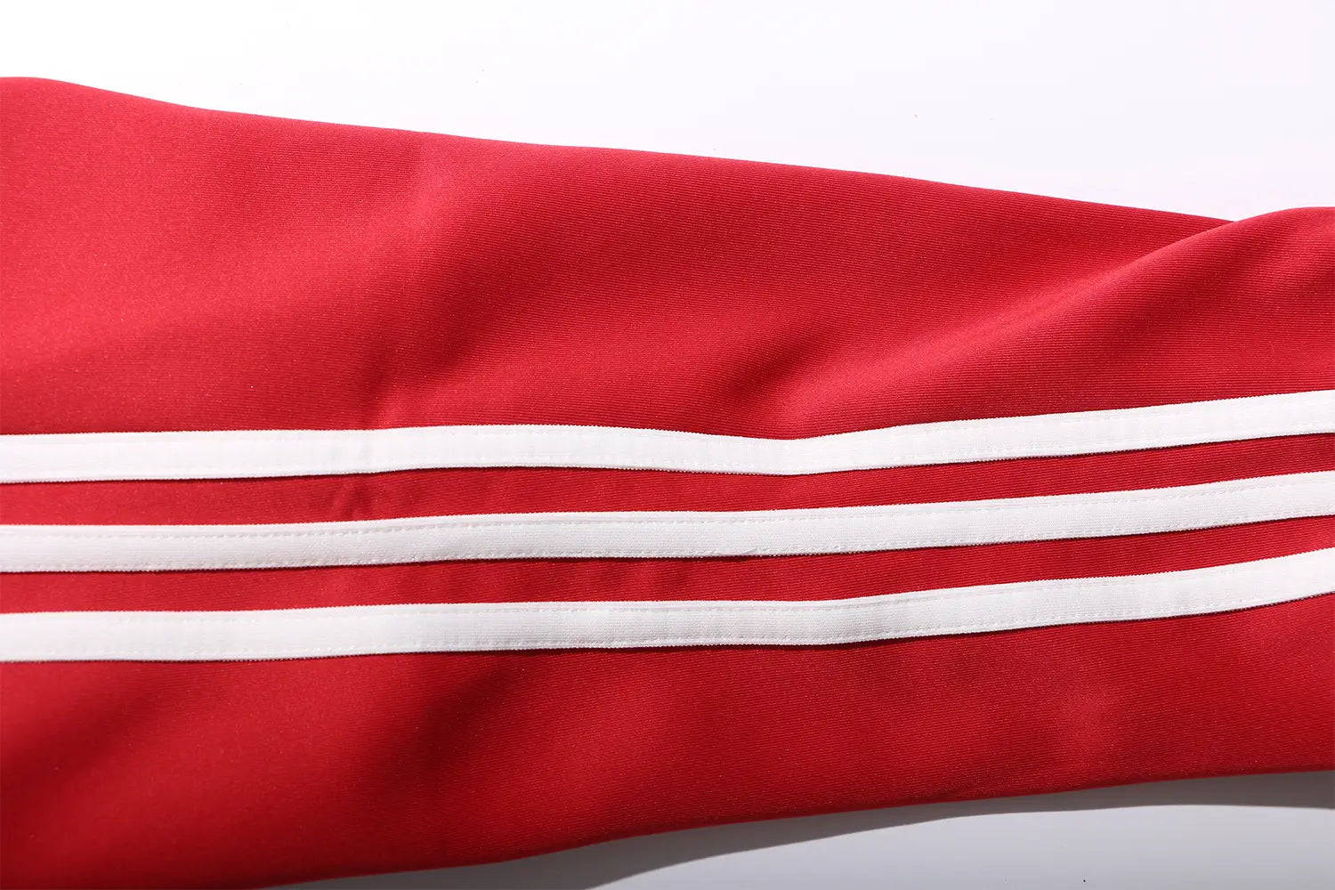 Multicolor plus size male and female couple sweatpants