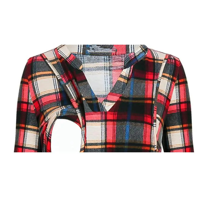 Fashion women Pregnancy Clothes