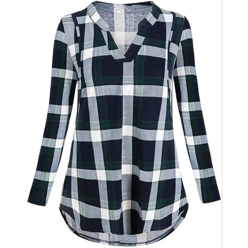 Fashion women Pregnancy Clothes