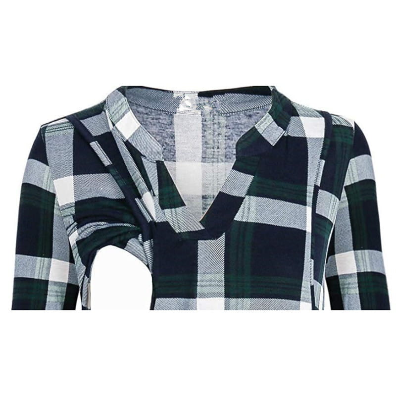 Fashion women Pregnancy Clothes