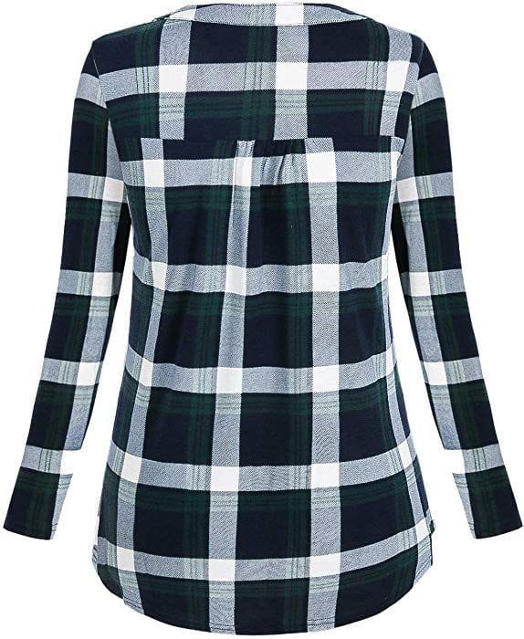 Fashion women Pregnancy Clothes