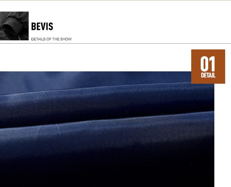 MRMT Brand Mens Bomber Jacket Thin Men Baseball Jackets Coa