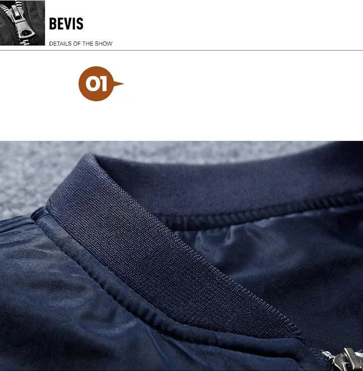 MRMT Brand Mens Bomber Jacket Thin Men Baseball Jackets Coa