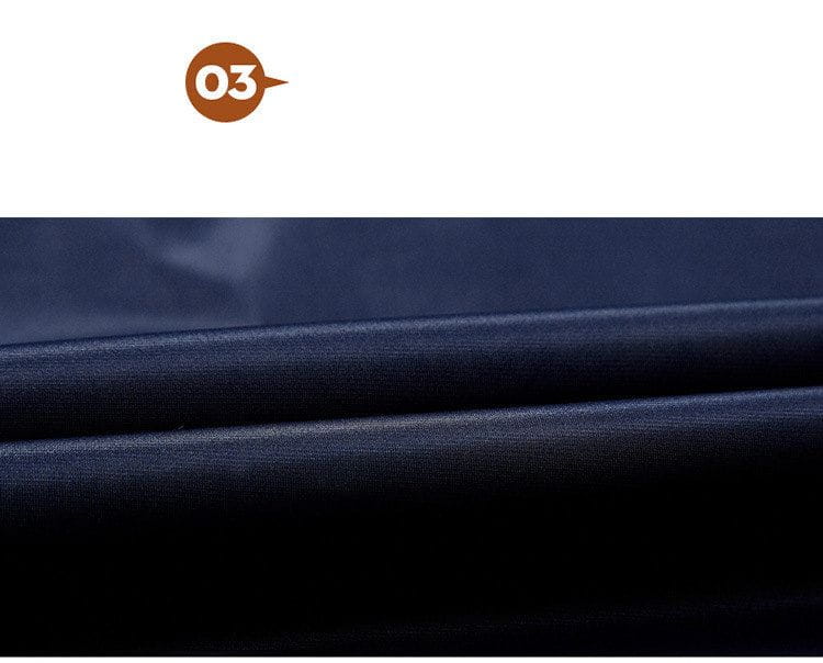 MRMT Brand Mens Bomber Jacket Thin Men Baseball Jackets Coa