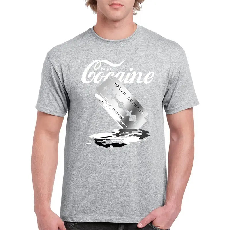 Men’s Short Sleeve