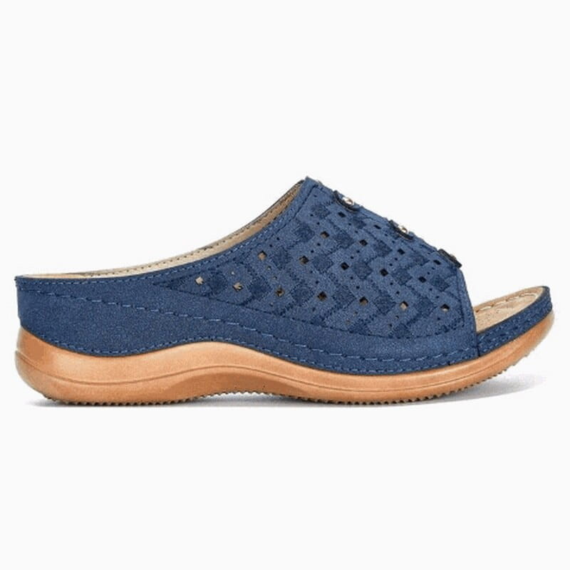 Hollow Casual Women’s Sandals