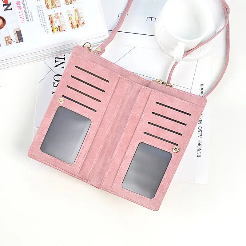 Shoulder Bags