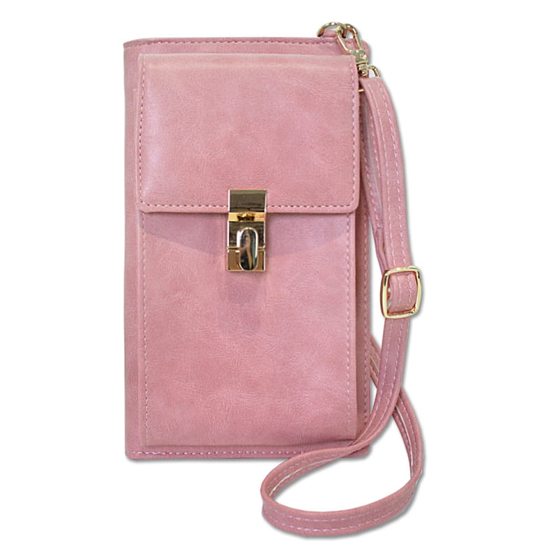 Shoulder Bags