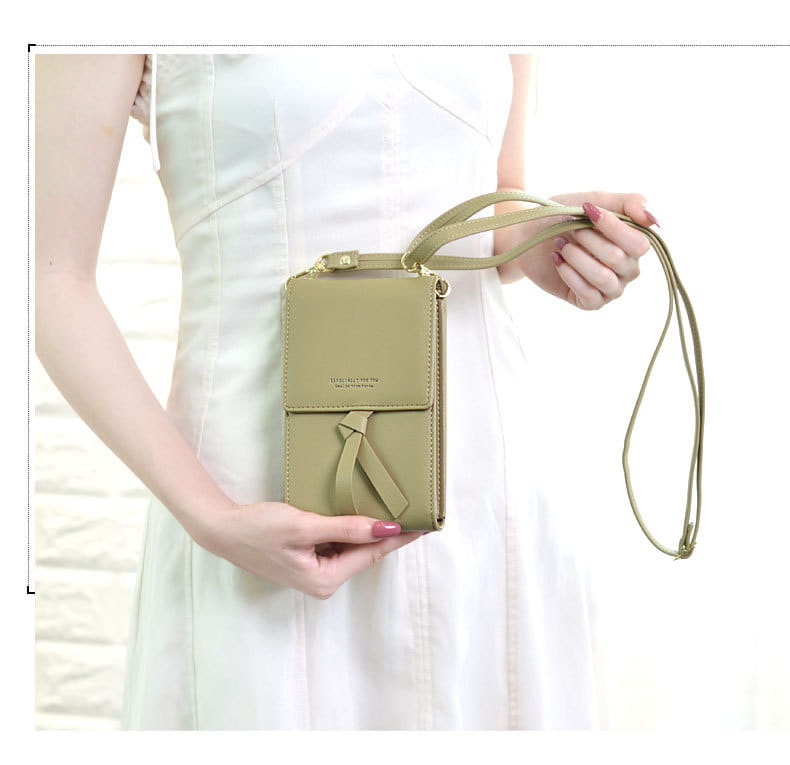 Shoulder Bags