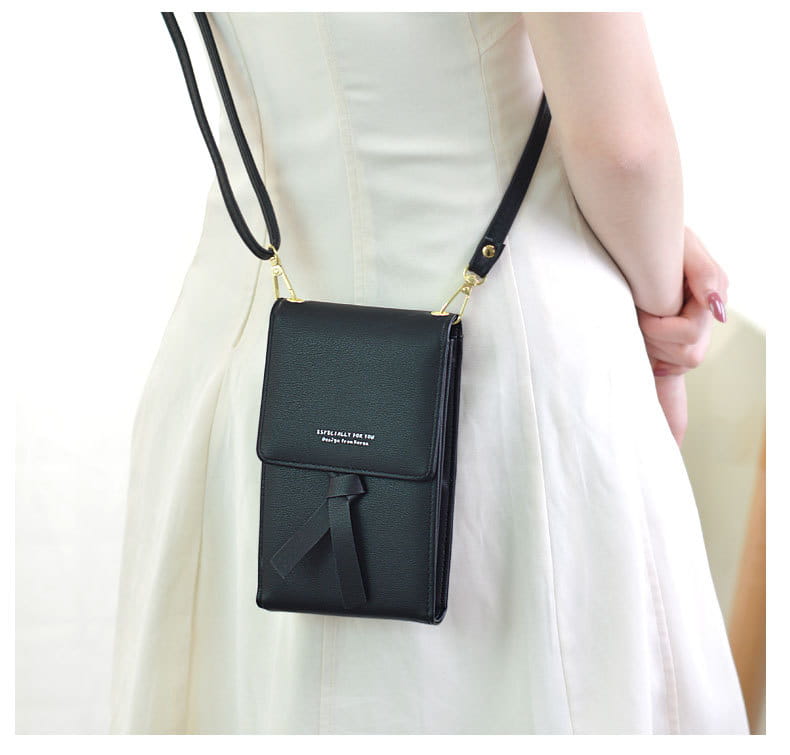 Shoulder Bags