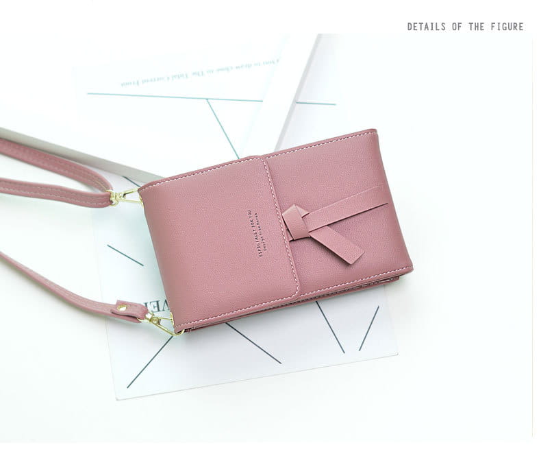 Shoulder Bags