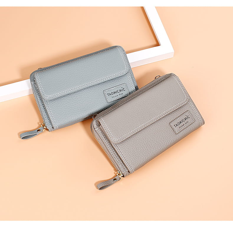 Shoulder Bags