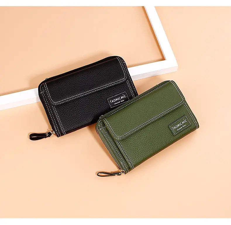 Shoulder Bags