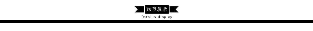 Jacket Women Streetwear Denim Jacket Women Outwear Bodycon Jeans Jackets Women Coat Casual Ladies Cropped Jackets