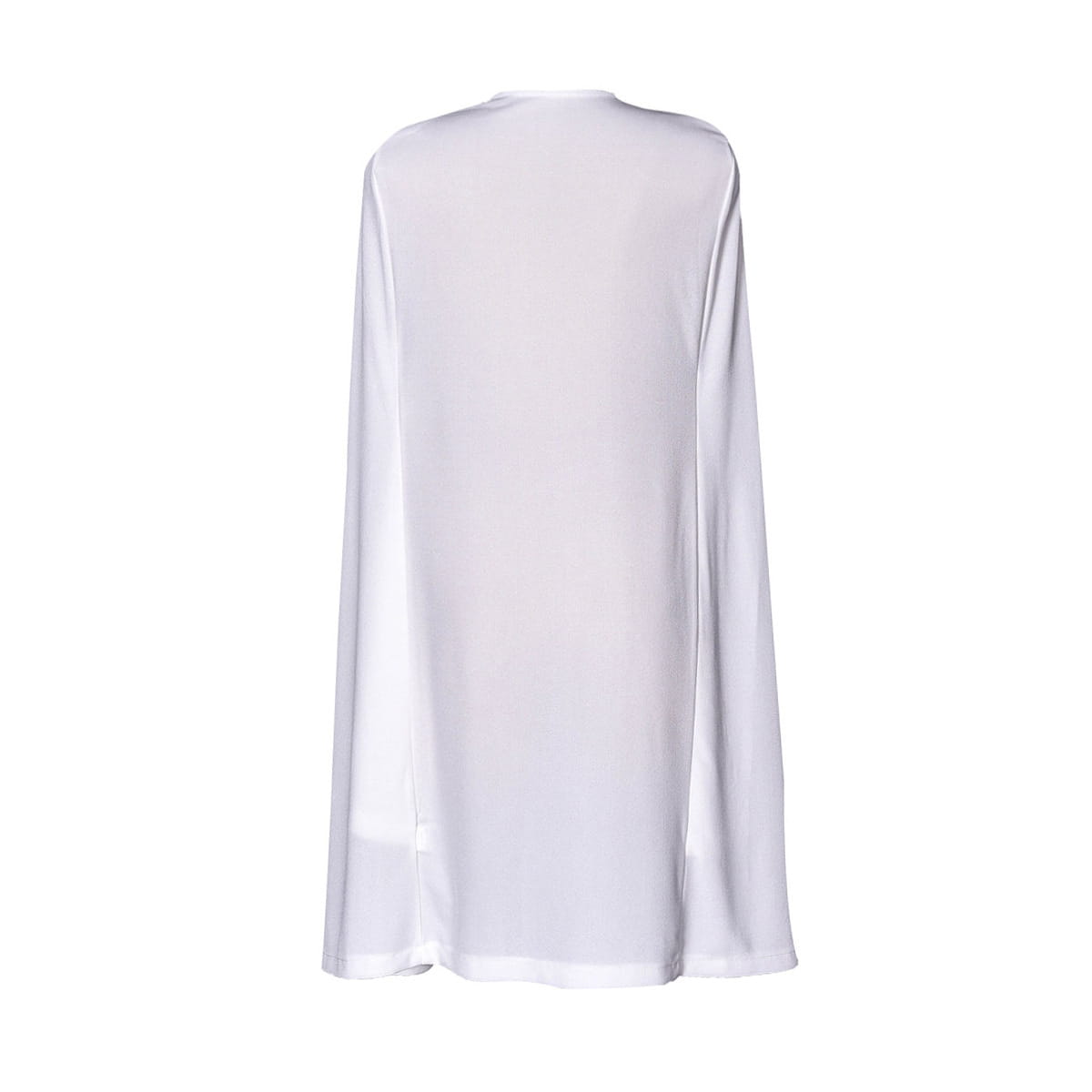 Plus size women’s blazer