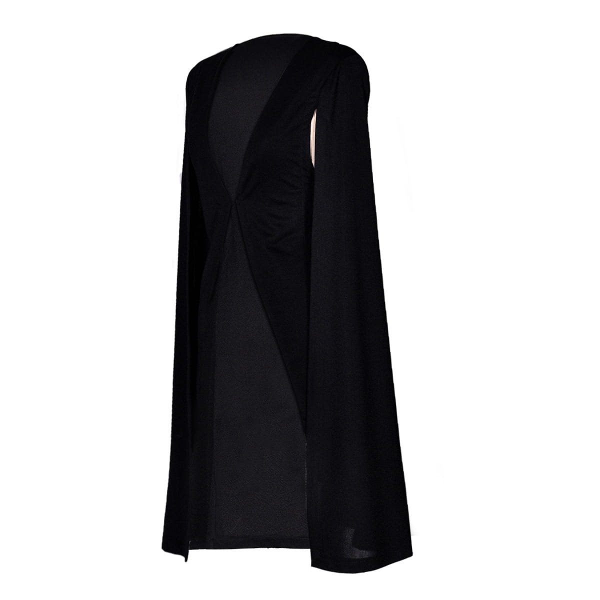 Plus size women’s blazer