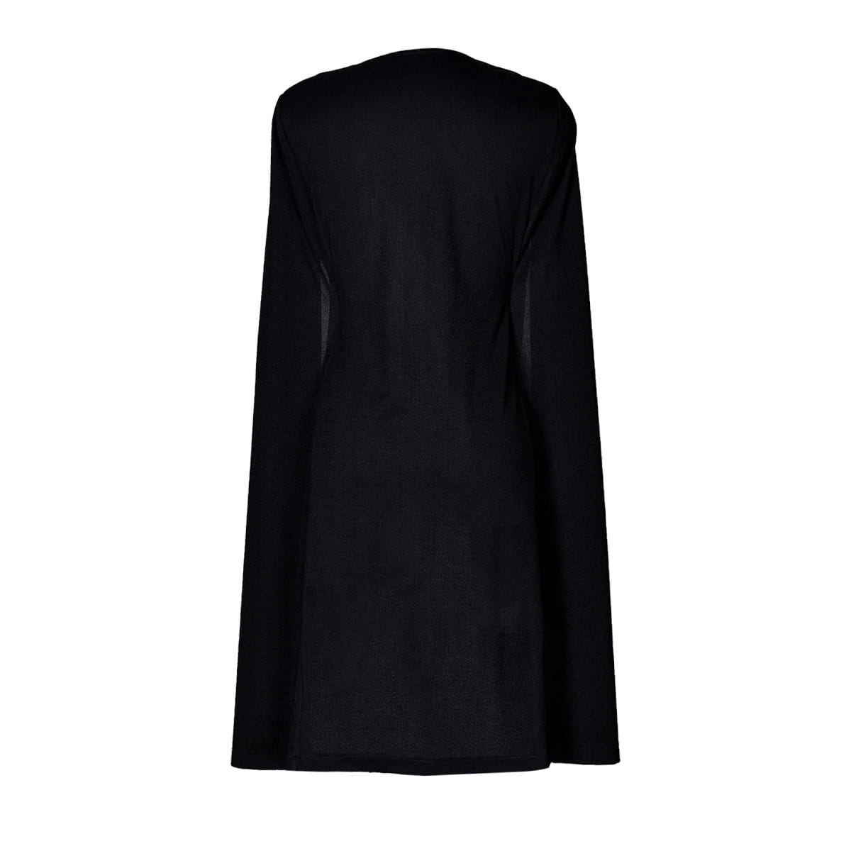 Plus size women’s blazer