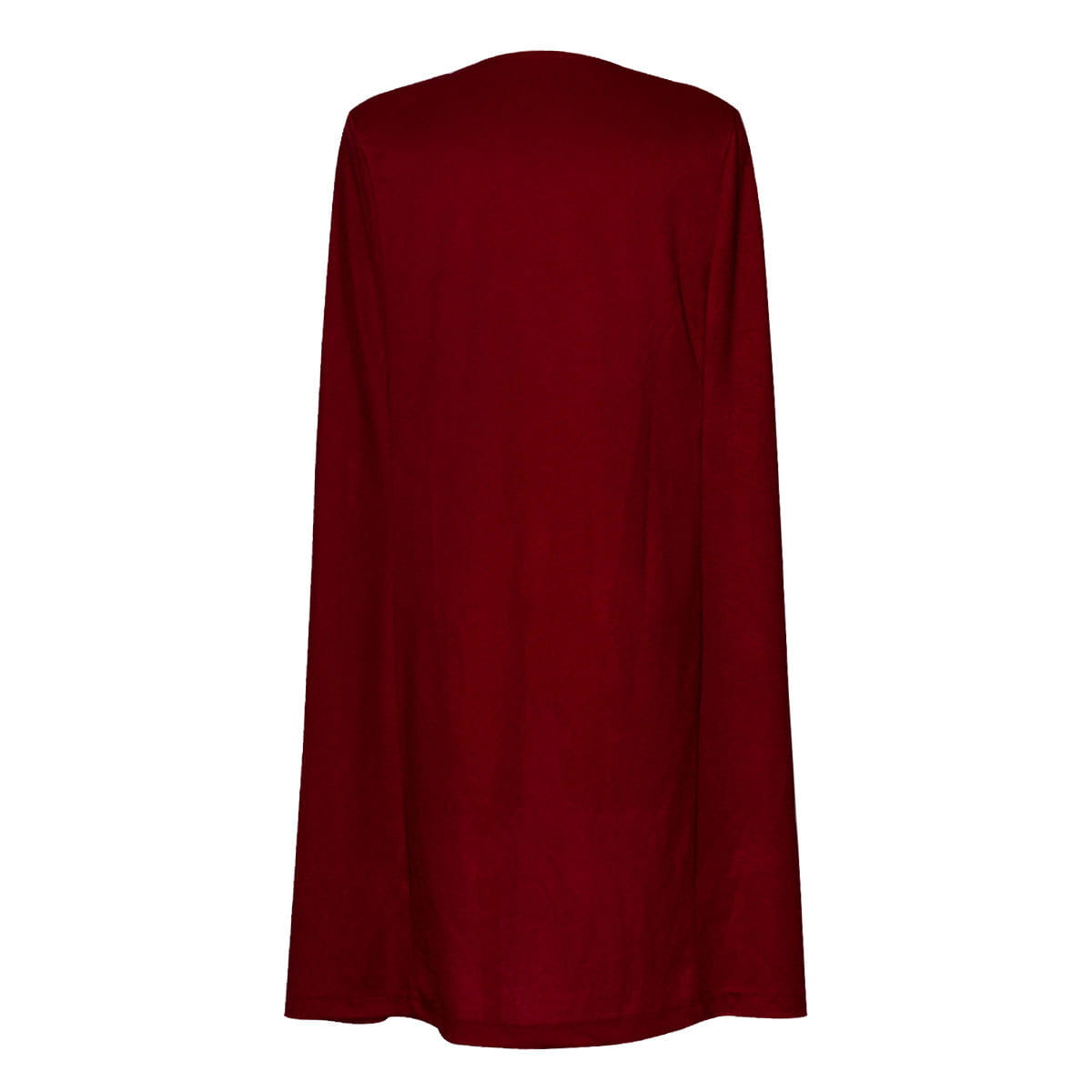 Plus size women’s blazer