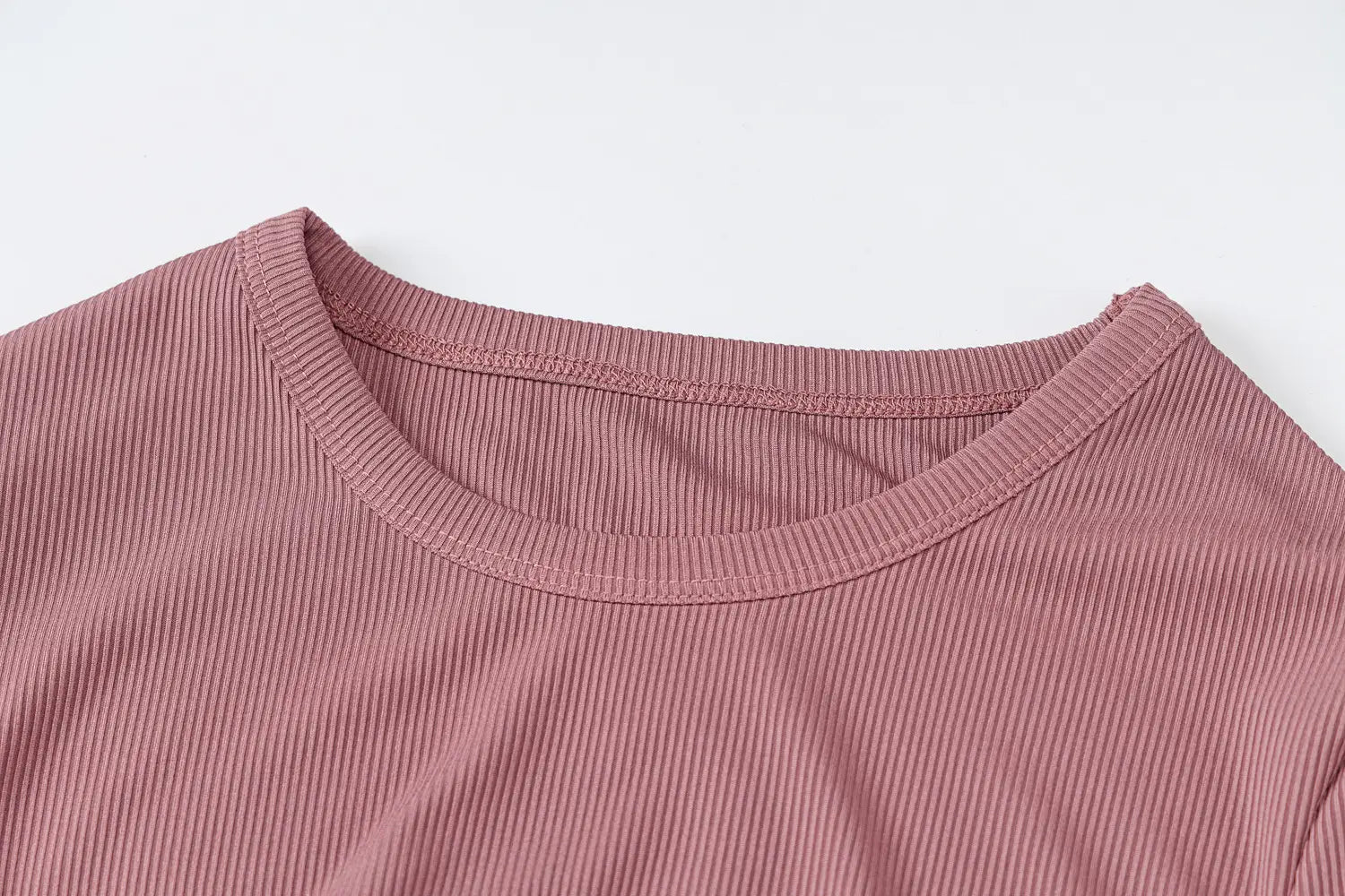 Women’s New Pit Strip Tops And Trousers Suits