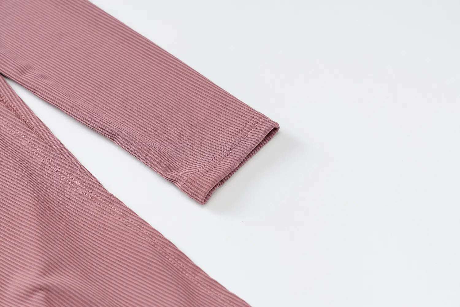 Women’s New Pit Strip Tops And Trousers Suits