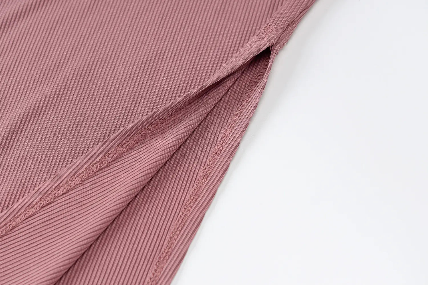 Women’s New Pit Strip Tops And Trousers Suits