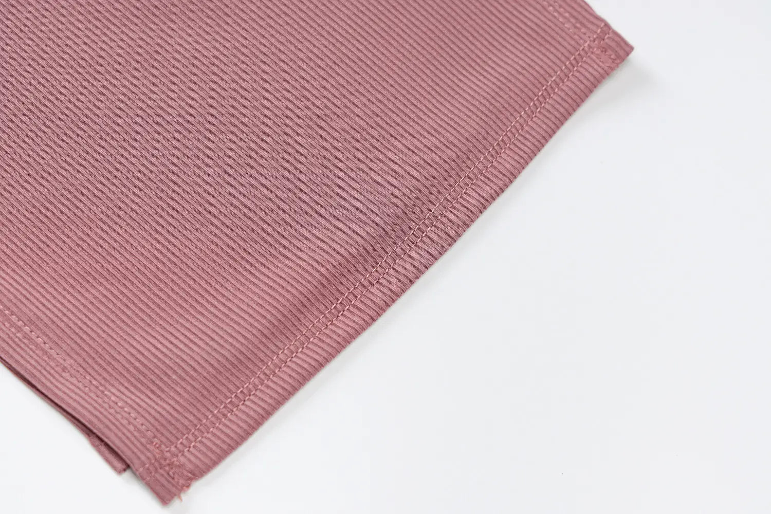 Women’s New Pit Strip Tops And Trousers Suits