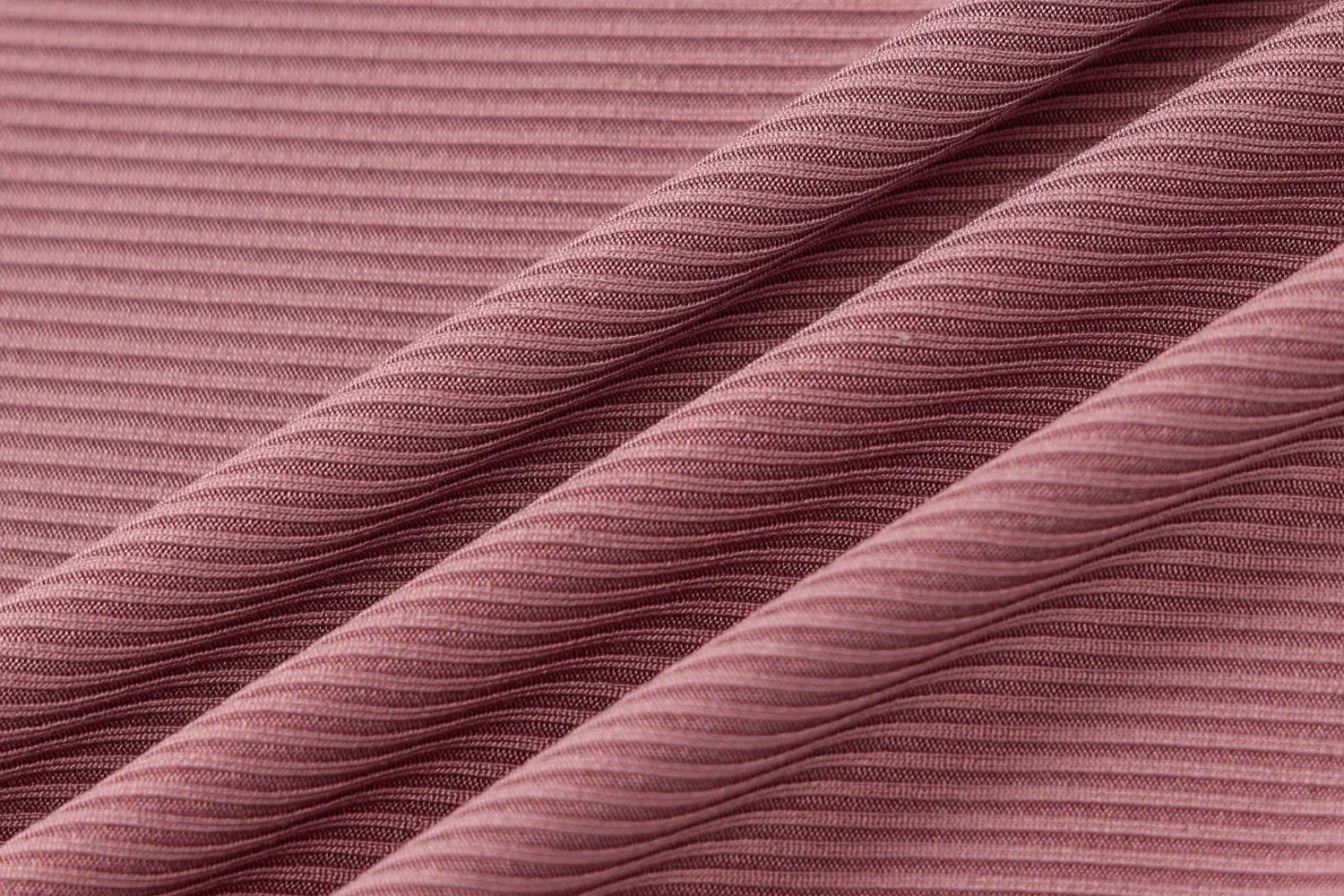 Women’s New Pit Strip Tops And Trousers Suits