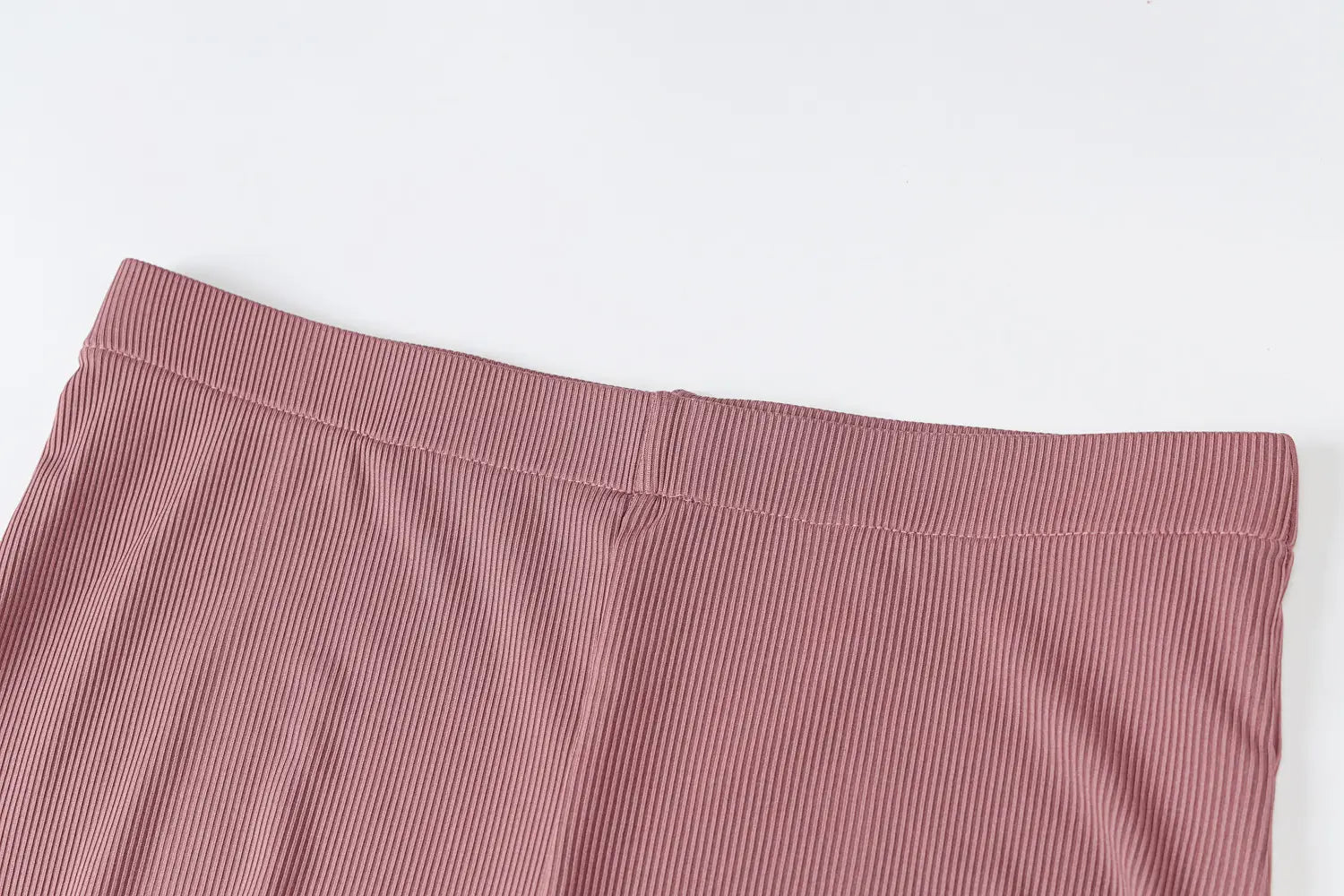 Women’s New Pit Strip Tops And Trousers Suits