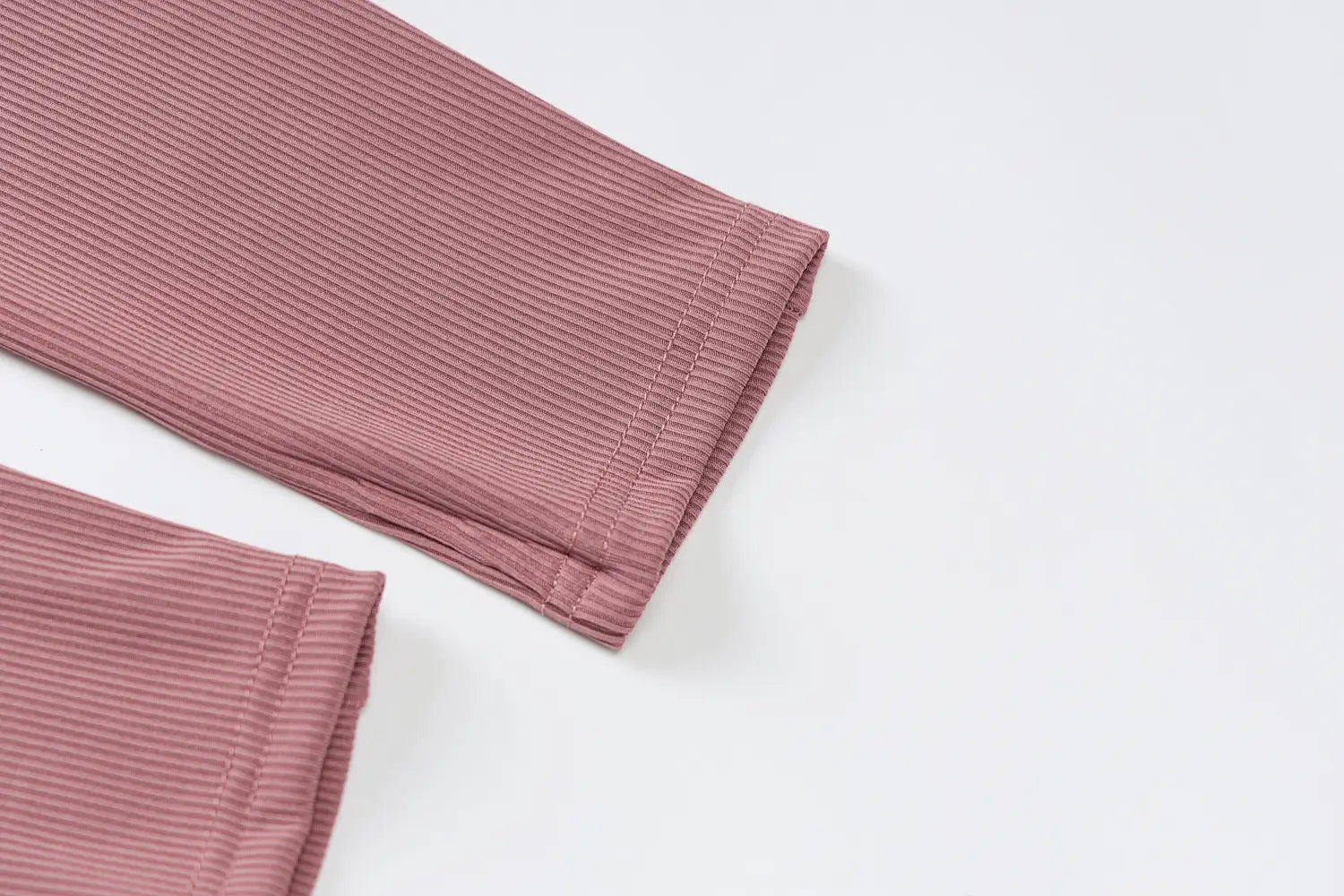 Women’s New Pit Strip Tops And Trousers Suits