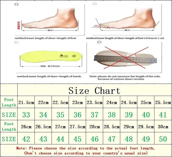 Soft Bottom Soft Surface Short Casual New Men’s Leather Shoes