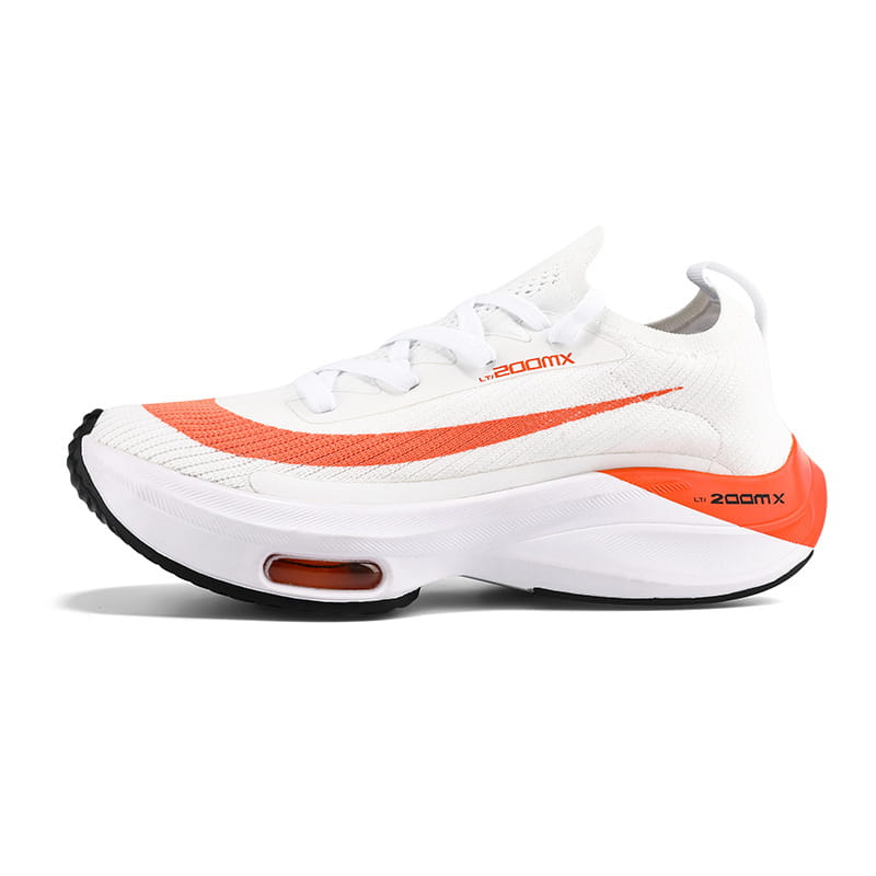 Plus Size Outdoor Sports Running Shoes