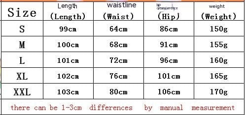 Color Matching Mesh Leggings Women