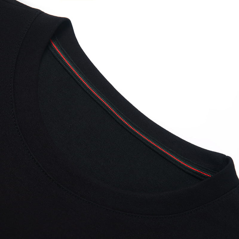 Men’s Autumn And Winter Undershirt Inner Wear