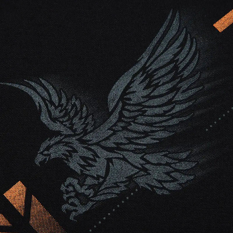 Men’s Autumn And Winter Undershirt Inner Wear