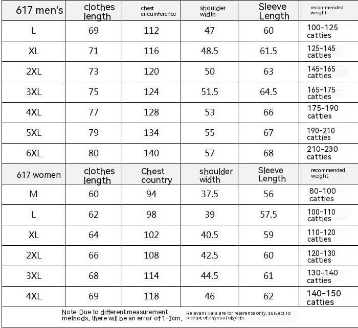 Waterproof Couple Mountaineering Clothing Top Men