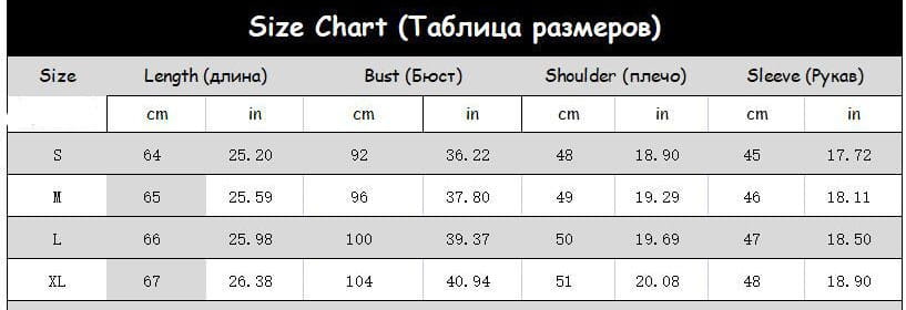 Women’s Stylish Loose Round Neck Long-sleeved Sweater