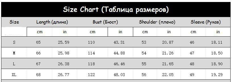 Women’s Fashion Round Neck Long Sleeve Deer Snowflake Jacquard Christmas Sweater