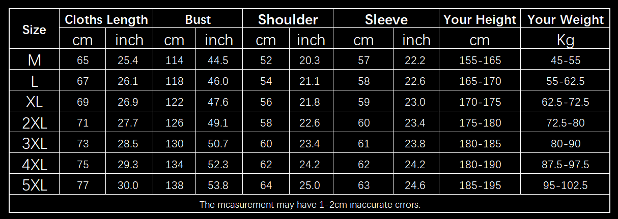 Fashion Hooded Jacket Men Winter Windproof Thickened Two-piece Coat Solid Leisure Sports Cotton Jacket