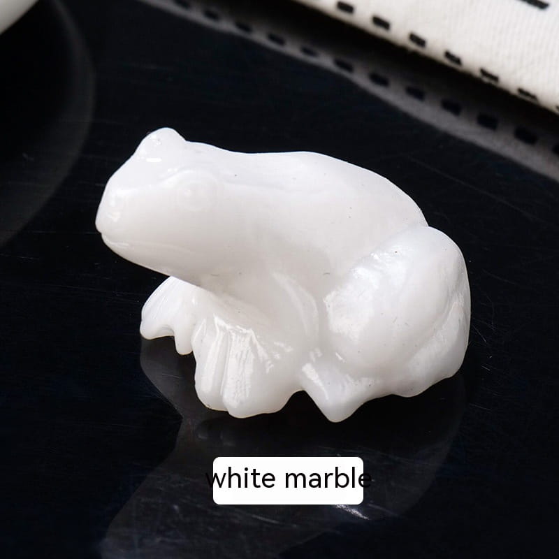 Specimen Popular Science Ornament Children’s Gifts