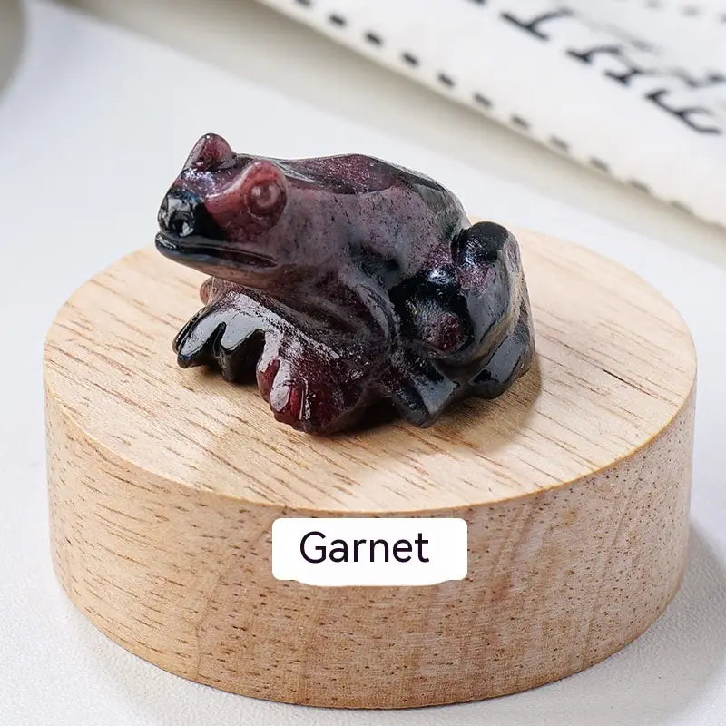 Specimen Popular Science Ornament Children’s Gifts