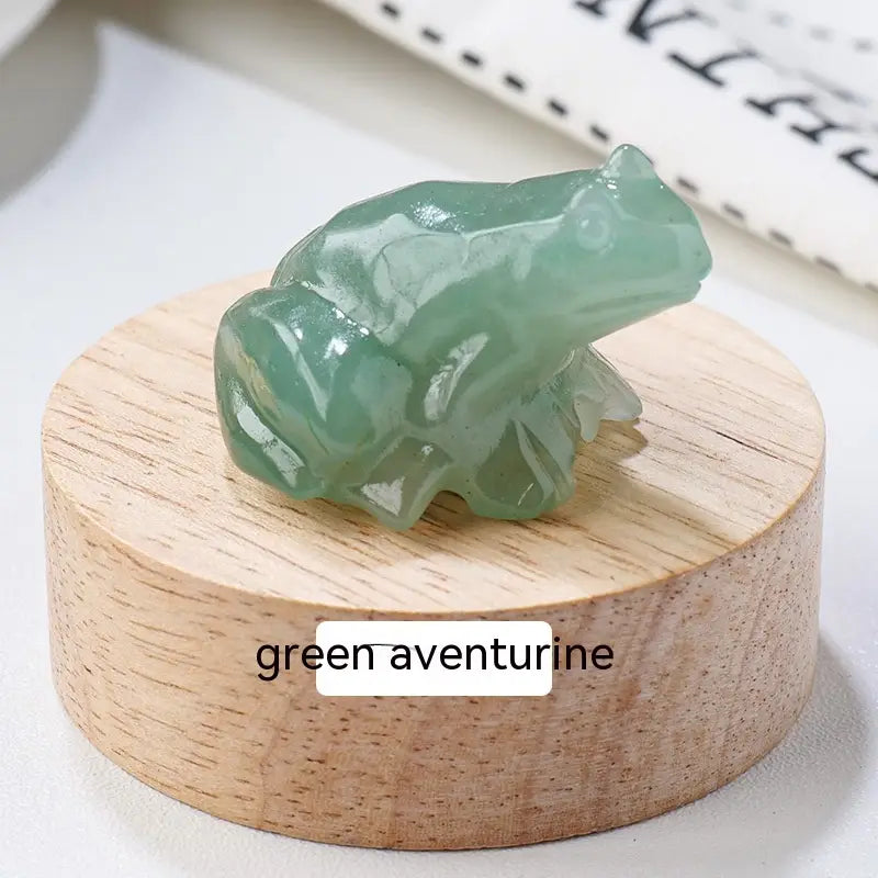 Specimen Popular Science Ornament Children’s Gifts