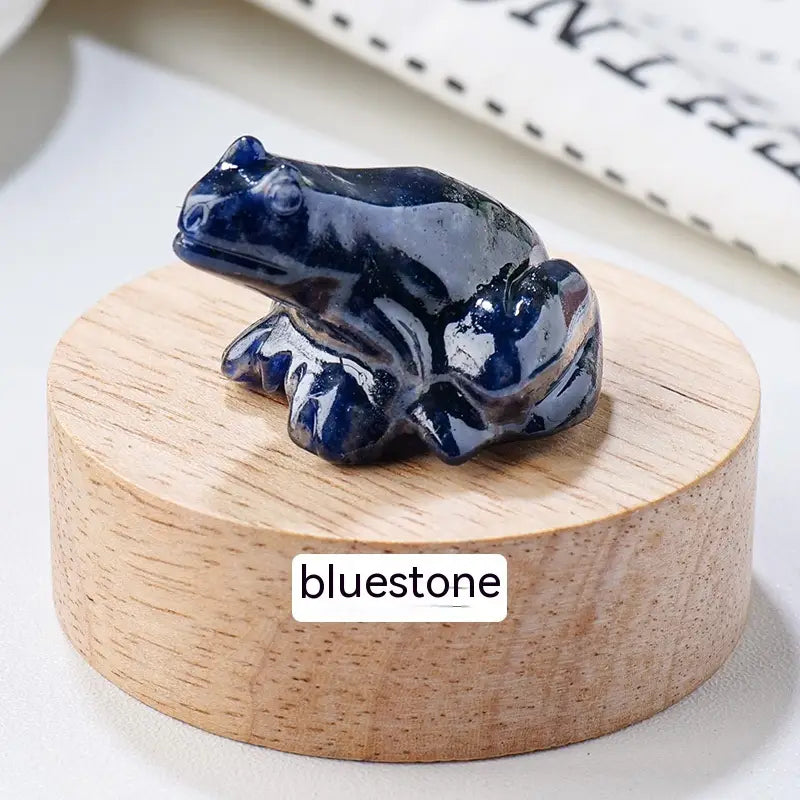 Specimen Popular Science Ornament Children’s Gifts