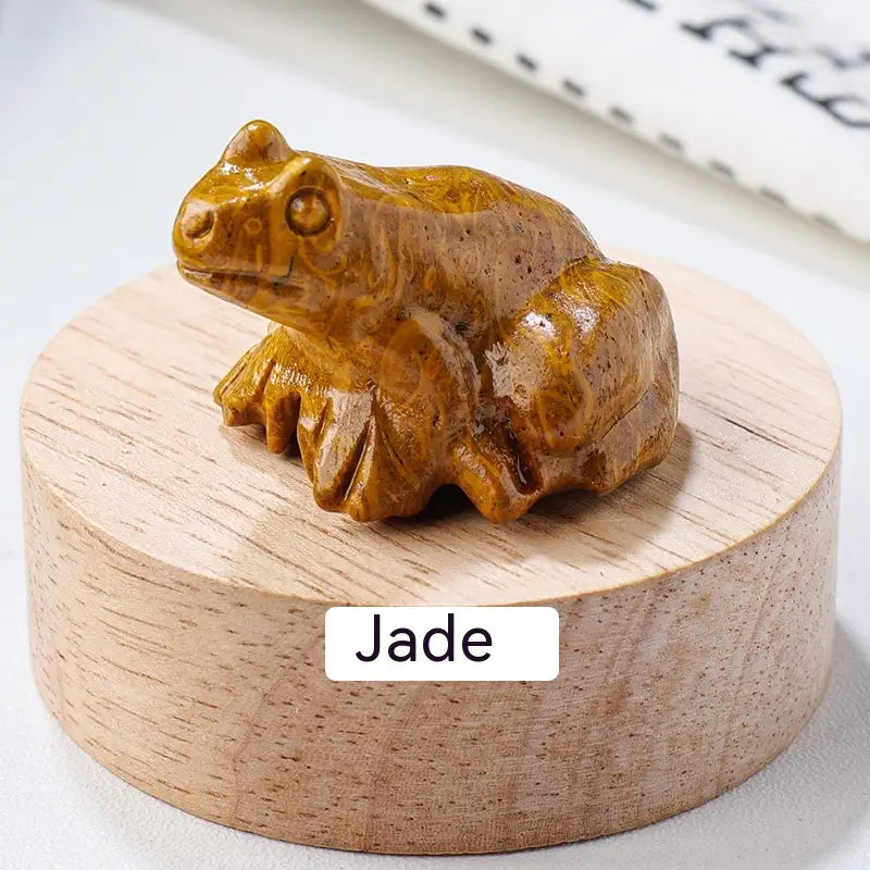 Specimen Popular Science Ornament Children’s Gifts