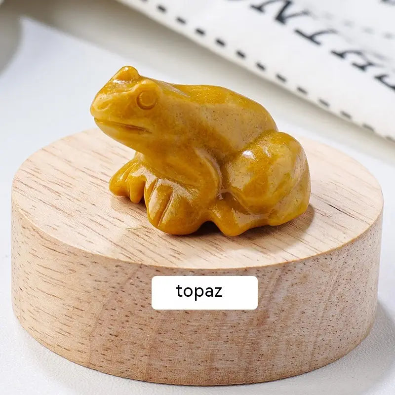 Specimen Popular Science Ornament Children’s Gifts